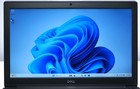 Dell Latitude 3500 15 6 fhd Intel Core I7-8565u 8gb Ram 256gb Ssd Nvidia Mx130