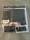 Milwaukee M18 Redlithium Xc 5 0ah Battery   Mains Charger Kit 48-59-1850
