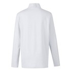 Kerrits Kids Ice Fil Lite Equestrian Riding Sun Protective Long Sleeve Shirt