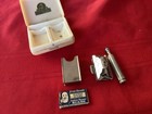 Ever-ready Vintage Single Edge Safety Razor