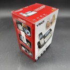 Vtech Ds6151 2-line Expandable Phone   Digital Answering System - New 