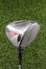 New Callaway Big Bertha 23 9   Driver S Flex 45 5 