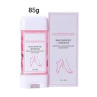 Foot Cream Heel Stick For Cracked Feet Softening Skin Care Moisturizer