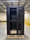 Apc Netshelter 42u Sx Base Rack  ar3350 