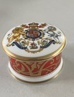 Royal Collection Trust    god Save The Queen    To Commemorate Queen Elizabeth Ii