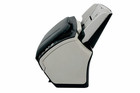 Fujitsu Fi-7160 Desktop Duplex Document And Image Scanner