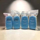 Hagerty Silversmiths    Polish 8 Fl Oz Bottles Lot Of 4 Silver Cleaner Antitarnish