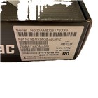 Asrock Z390m-itx ac Mini-itx Motherboard For Intel Processors