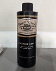 Genuine Harley-davidson Leather Care Products  leather Cleaner conditioner 