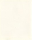 Marilyn Monroe Wardrobe Test Fishnet Stockings French Maid Vintage 8x10 Photo