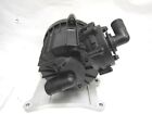 2513487c91 New Oem International Open Breather Conversion Kit Maxxforce Dt 9 10