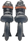 K2 Mod 110 Skates 12 0   price Drop  