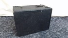 Vtg Kodak Brownie Model C Box Camera Film No  120 Eastman Antique Decor
