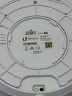 Lot Of 4 Ubiquiti Unifi Uap-ac-pro Poe Wireless Access Points W  Tp Poe Adapters