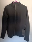 Lululemon Sojourn Jacket Size Med Ironman Triathlon World Championship Finisher