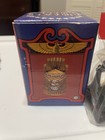 Vtg    spirit Of 76    Liberty Bell 1976 Nos In Original Box And Sealed Package Rare