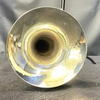 Bach Stradivarius Model 12 Trombone Hardcase