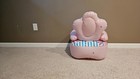 Dora The Explorer Inflatable Chair