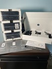 Netgear Nighthawk Ax3000 Wifi 6 Router Mesh System Mk73s-100nas New Open Box