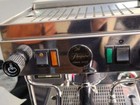 Industrial Pasquini Livia 90 Automatic Espresso Machine  free Shipping 