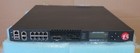New F5 Networks Big-ip 2200s Enterprise Ltm Local Traffic Manager Load Balancer