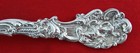 Versailles By  Gorham All Sterling Salad Set  No Mono