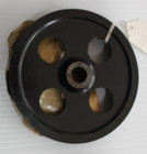 Brand New Genuine Toyota 44311-07010 Pulley  Vane Pump
