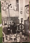 Collecting Antiques On A Small Income By Geoffrey W beard 1957 Pb