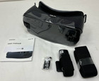 Samsung Gear Vr Sm-r323 Virtual Reality Headset Usb-c Galaxy S6 S7 Edge Note 5