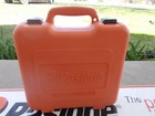 Paslode 219233tr Latch  two Latches  For Finish Nailer Cases