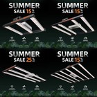 Spider Farmer Se1500 Se3000 Se4500 Se5000 Se7000 Led Grow Light Smart App