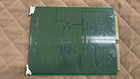 Bogen Mcpca3  Multicom 2000 Processor Card