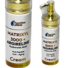 Dark Skin Whitening Dark Spot Brightening Bleaching Lightening Face Body Cream 