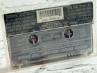 Vintage Cassette Tape No Limit Snoop Doggy Dogg Top 1999 Priority Rap Hip Hop