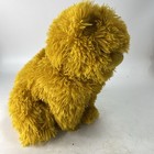 Harry Potter Crookshanks Plush Wizarding World Universal Orlando Hermione s Cat