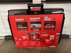 Milwaukee Rotary Hammer Kit M18 Fuel 1  Sds Plus Brushless Cordless -  2912-22 