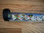 Ebay Live 2004 New Orleans Pin Parade Set