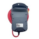 3hac028357-001 Dsqc679 Teach Pendant For Abb Robot Irc5 I Pendant flexpendant