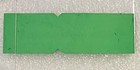     the Kinks Pine Knob Music Theatre Full Ticket Clarkson  Michigan Front Row