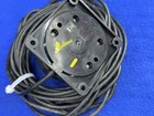Raymarine Raytheon Autohelm M81190 Autopilot Fluxgate Compass Heading Sensor