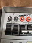 Reliance Controls Protran 30216a 30 Amps 6 Circuit Transfer Switch