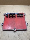 Cummins Cm870 Ecm Electronic Control Module 3683289