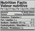 Maldon Sea Salt - 8 5 Oz Sea Salt Flakes
