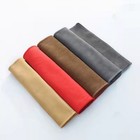 Ultra-soft Microfiber Car Cleaning Towel Super Absorbent Lint-free Drying Cloth