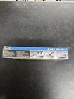 Revell B-58a Hustler Model Kit Factory Sealed