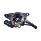 Genuine Engine Coolant Thermostat For 20-22 Accent 20-26 Venue Oe  25600-2m052