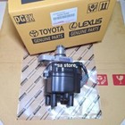 Fits For Toyota Great Distributor Assembly 19020-16260 Thailand Genuine Part