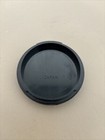 Mamiya 645 Film Camera Body Cap For M645 1000s 645 Pro Super tl