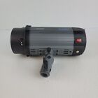 Neewer N-250w Professional Photo System Studio Tested   Working Read 