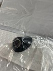 Toyota Genuine 86392-04040 Antenna Ornament